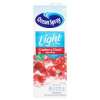 Ocean Spray Juice Drinks 5 flavours 1 Litre £1.35 > 67p