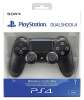  Sony PlayStation DualShock 4 Controller V2 (Black) - £36.85 Amazon