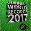  Guinness World Record 2017 Asda Dagenham 50P