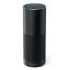  Amazon Echo £93.92 or 3 Easy Payments of £29.99 + £3.95 p&p QVC