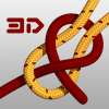 Knots 3D free now