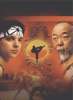  The Karate Kid Part II / The Real Genius (Rental) - FREE - Microsoft Video
