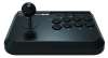  Hori Fighting stick MINI 4 PS3/PS4 brand new - £32.18 at Amazon