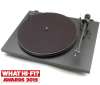 Project Essential 2 Turntable £149 VIP @ Richer Sounds