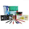 Back to School Stationery Bundle with FREE Next Day Delivery using code The