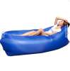  Outdoor Inflatable Sleeping Bed - £7.96 - Banggood