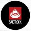 Saltrock - upto 75% Sale + 10% off with code + 8% cashback with TCB