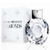  emporio armani diamonds perfume 100ml Was £70 superdrug online to £35