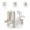 Cookshop Spiraliser inc postage