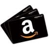  Get a £xx promo code when you buy £xx of Amazon.co.uk Gift Cards. (Dependant on your Amazon spending)