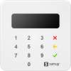 Sum Up mobile payments system