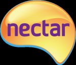 Convert 1000 Nectar points or more to eBay vouchers by 20 December 2015 and we’ll give you 500 bonus