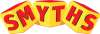  Spend £15 in-store get £6 off voucher is back @ Smyths Southampton ?? 