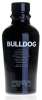 Bulldog Gin 70cl