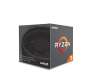AMD Ryzen 3 1200 CPU with Wraith Stealth Cooler