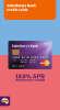 Sainsburys 0% balace transfer card 33 months £20 cashback and.59% fee