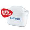 3x Maxtra + (new version) filters