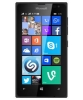 Sim Free Microsoft Lumia 435 - Black