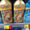 Lenor gold orchid -72 washes