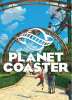  [Steam] Planet Coaster - £19.99/18.99 - CDKeys