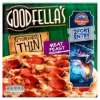Goodfella's Stonebake Thin Pizza