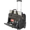 Targus TBR003EU Executive Laptop Roller Bag