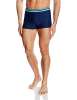 Aquatinto Men's Swim Trunks add on item with Free returns