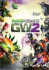  Plants vs. Zombies™ Garden Warfare 2 (PC) £8.99 @ Origin/Amazon
