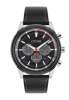 Citizen Eco drive men's watch