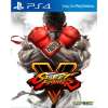  Street Fighter V [PS4] £12.95 @ TheGameCollection