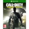 Call of Duty: Infinite Warfare [Xbox One] New