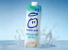  Innocent Coconut Water 1 litre - £1.26 each with PYO @ Waitrose