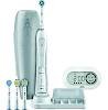 Oral b pro 6000 smart series with Bluetooth &pound;45.02 with code, saving