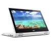 Acer Chromebook R11 - Refurbished (Open-box returns) - 32GB, 2GB RAM, Reversible touchscreen