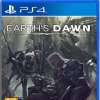 Earth's Dawn PS4 New