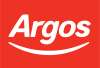 £10 Argos voucher spend