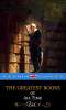 The Greatest Books of All Time Vol. 1 - 7 (Dream Classics) Kindle - Free Downloads