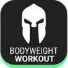 Home Workout MMA Spartan Pro Android App now free