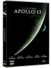 Apollo 13 DVD 97p (if you have prime) £2.96 Non Prime