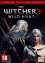  The Witcher 3 Wild Hunt GOTY PC £14.99 @ CDKeys