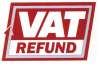Heads Up - How to get VAT Refunds for Disabled or Chronically Ill Persons on Eligible items