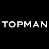  Topman Upto 80% off Quickfire sale