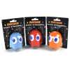  Pac-Man - Ghost / Transformers Optimus Prime Stress Ball £2.99 ea Delivered @ Go2Games
