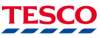 Cashback via TCB for new customers making an online grocery shop for delivery
