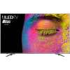 Hisense H65N6800 65" Smart 4K Ultra HD with HDR TV Del with code