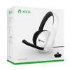 Xbox Stereo Headset - White Special Edition (Xbox One) @ Amazon / Tesco direct (C&C)