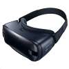 57% off - Samsung Gear Gen 2 VR Headset (UK Version) Del