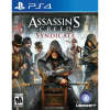 Assassin Creed Syndicate at Game Pre owned - Xbox One and PS4