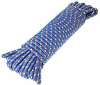 30m rope from £4.99