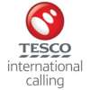 Per minute WiFi calls